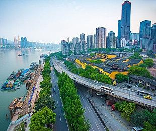 《沙丘：觉醒》厂商听取反馈 向预购玩家发放测试资格