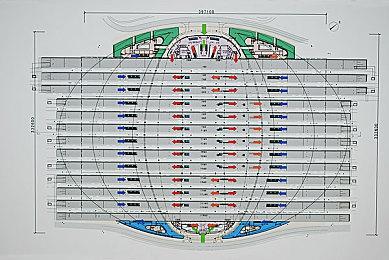 《宇宙机器人》开发商正在打造新项目 或以PS5手柄为核心