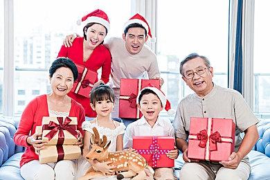 《心跳AI审讯游戏》登陆Steam AI精炼审讯模拟