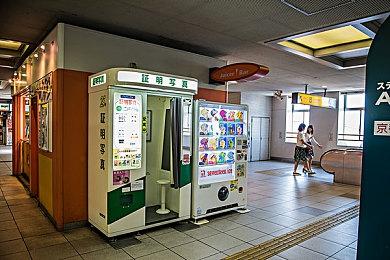 《彩六：围攻》排位模式改动 击败作弊者不再扣除分数 